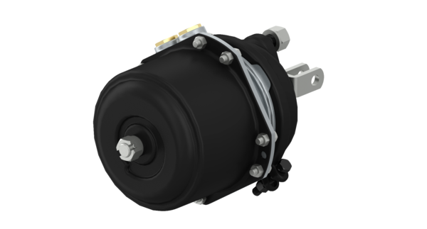 Buy 9253060060 Spring Brake Actuato WABCO