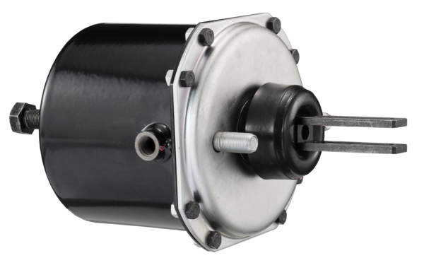 Buy 9253070070 Spring Brake Cylinde WABCO