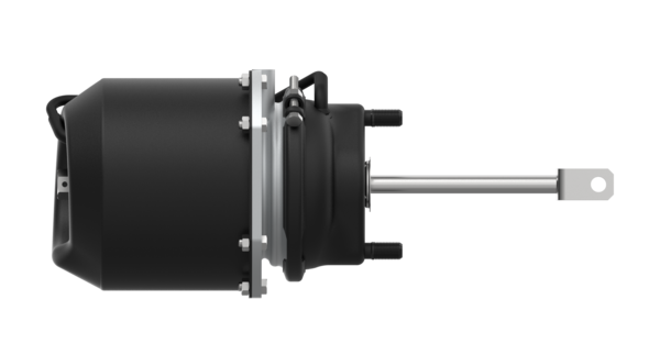 Buy 9253205670 Tristop-Cylinder WABCO