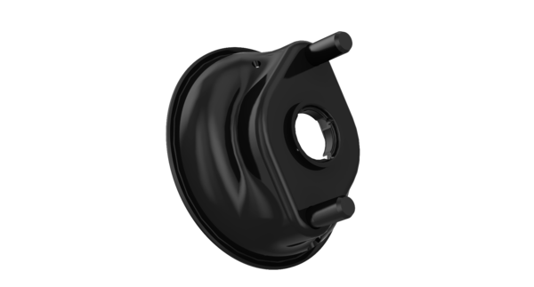 Buy 9253206552 Cover WABCO