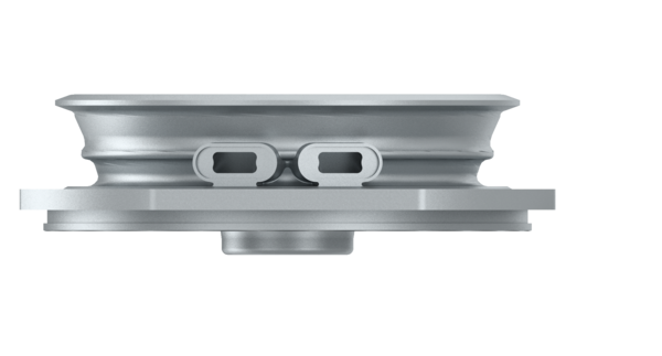 Buy 9253216044 Flange WABCO