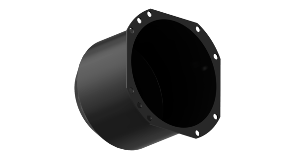 Buy 9253220112 Cylinder WABCO