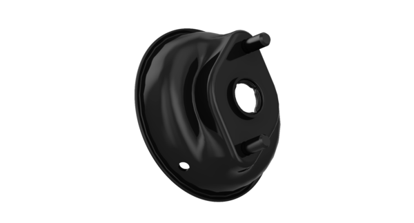 Buy 9253226532 Cylinder Cover WABCO