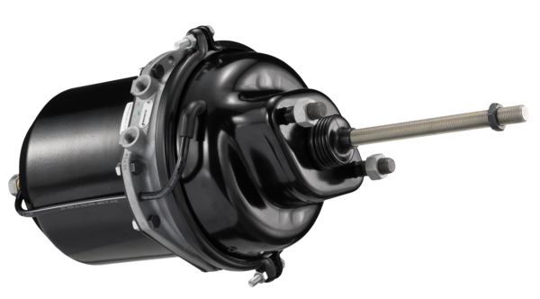 Buy 9253231300 Universal Tristop-Cy WABCO