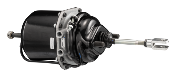 Buy 9253240000 Tristop Cylinder Cam WABCO