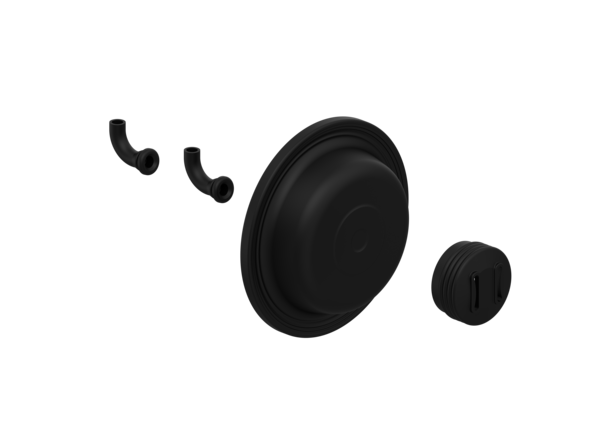 Buy 9253250042 Kit: Diaphragm + Boo WABCO