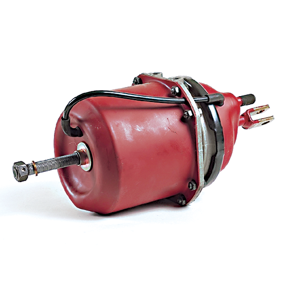 Buy 9253290310 Tristop-Cylinder Cam WABCO