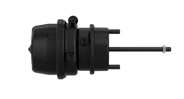 Buy 9253751000 Tristop-Cylinder 20/ WABCO