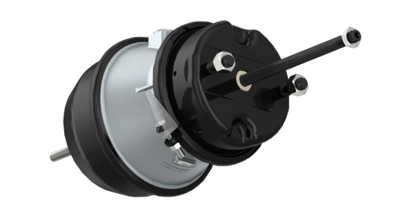 Buy 9253761210 Double-Diaphragm Tri WABCO