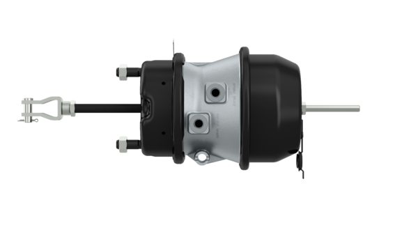 Buy 9253761230 Double-Diaphragm Tri WABCO