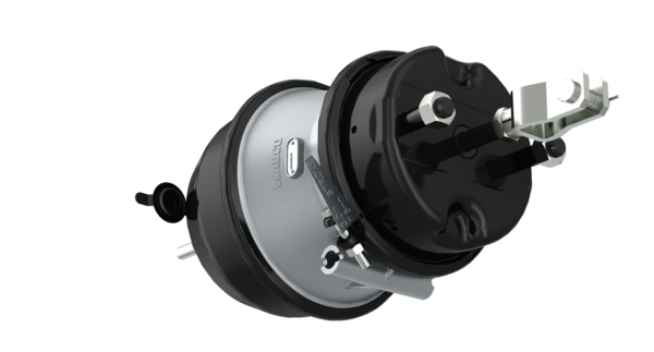 Buy 9253761250 Double-Diaphragm Tri WABCO