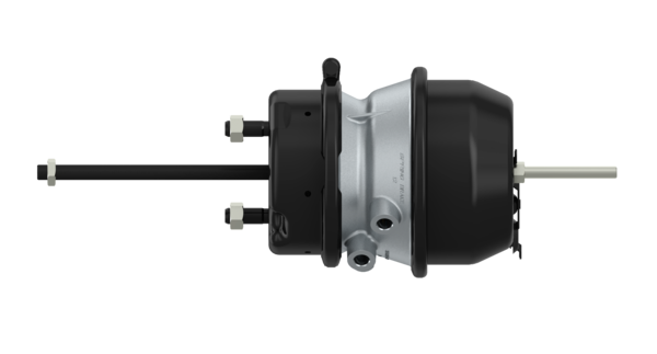 Buy 9253762010 Double-Diaphragm Tri WABCO