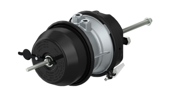 Buy 9253771210 Double-Diaphragm Tri WABCO