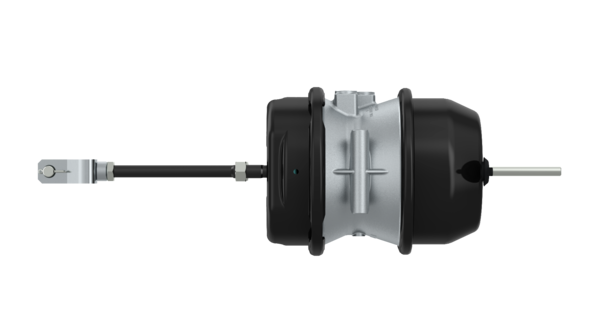 Buy 9253771220 Double-Diaphragm Tri WABCO