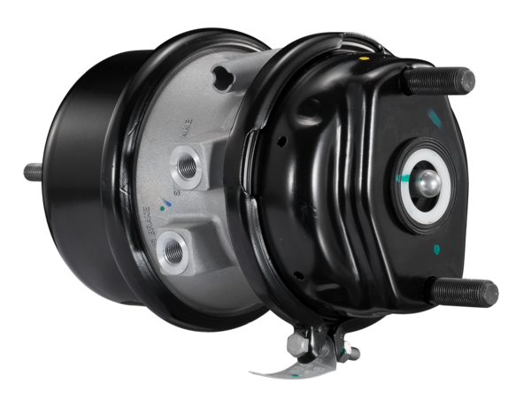 Buy 9253801030 Double-Diaphragm Tri WABCO