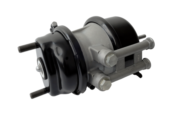 Buy 9253801040 Double-Diaphragm Tri WABCO