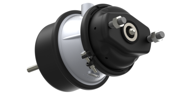 Buy 9253840100 Double Diaphragm Tri WABCO