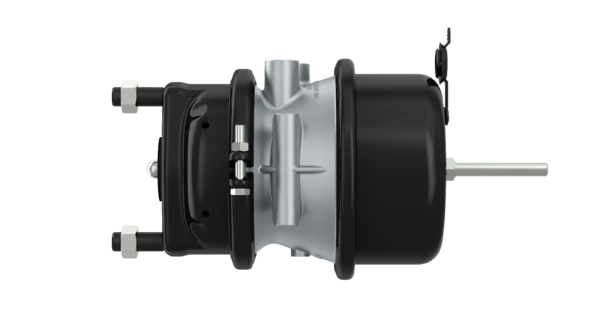 Buy 9253840130 Double Diaphragm Tri WABCO