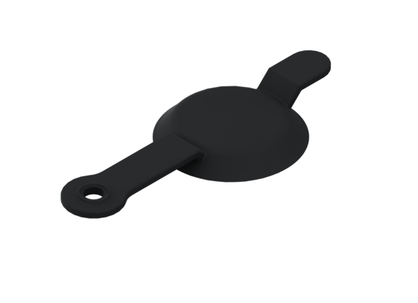 Buy 9253840192 Kit: Plug WABCO