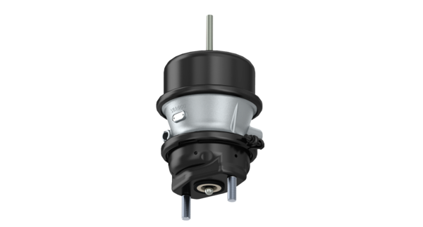 Buy 9253840290 Double-Diaphragm Tri WABCO