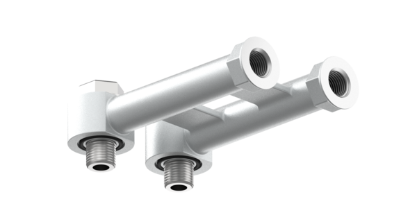 Buy 9253840502 Extension WABCO