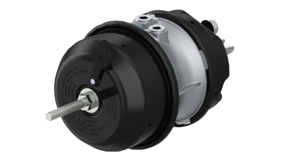 Buy 9253940020 Double-Diaphragm Tri WABCO