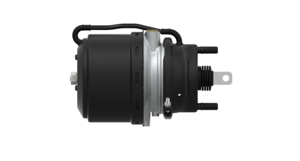 Buy 9254205540 Tristop-Cylinder Cam WABCO