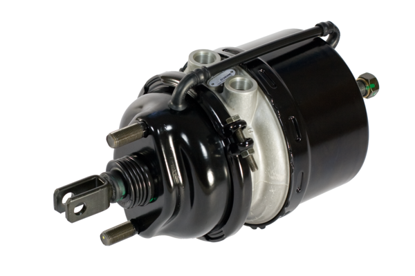 Buy 9254207500 Tristop-Cylinder Cam WABCO