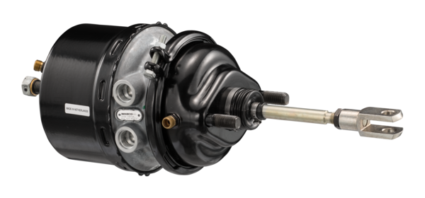 Buy 9254209540 Tristop-Cylinder Cam WABCO