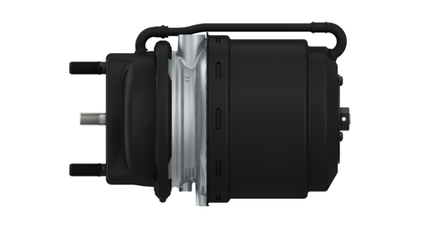 Buy 9254210210 Tristop Cylinder Cam WABCO