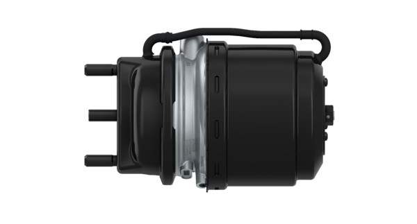 Buy 9254210260 Tristop Cylinder Cam WABCO