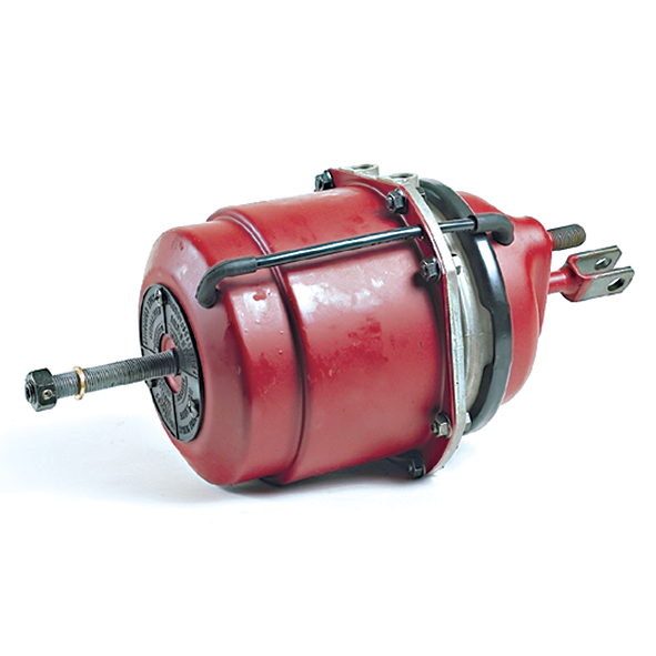 Buy 9254213470 Tristop-Cylinder Cam WABCO