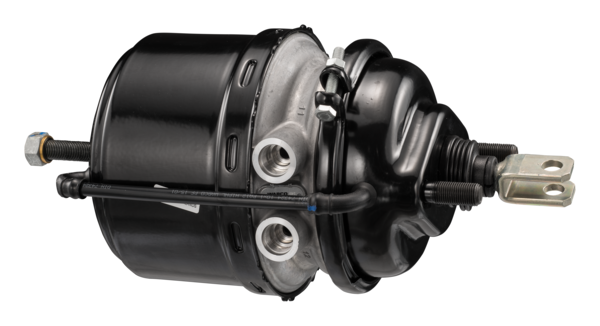 Buy 9254215400 Tristop Cylinder Cam WABCO