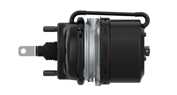 Buy 9254217500 Tristop-Cylinder Cam WABCO