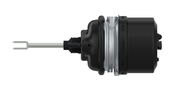 Buy 9254217510 Tristop-Cylinder Cam WABCO