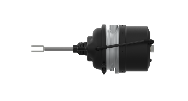 Buy 9254217520 Tristop-Cylinder Cam WABCO