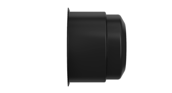 Buy 9254220104 Cylinder WABCO