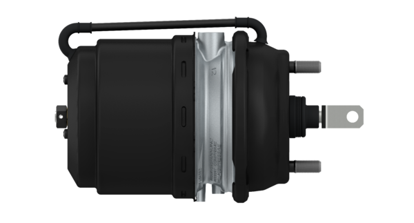 Buy 9254221200 Tristop-Cylinder Cam WABCO