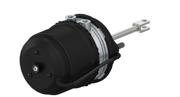 Buy 9254221220 Tristop-Cylinder Cam WABCO