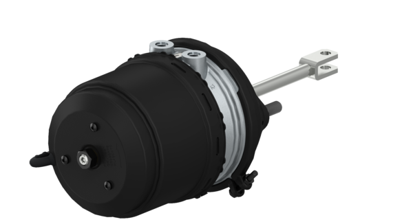 Buy 9254221230 Tristop-Cylinder Cam WABCO