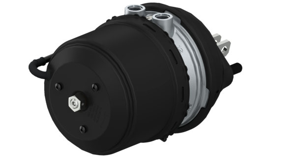 Buy 9254221500 Tristop-Cylinder Cam WABCO