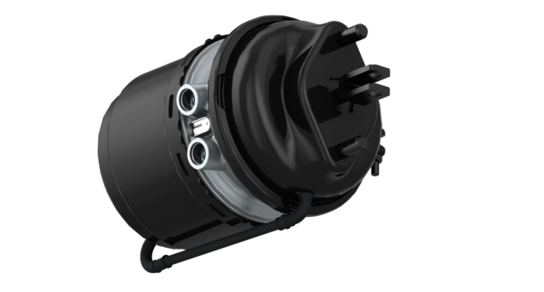 Buy 9254221510 Tristop-Cylinder Cam WABCO