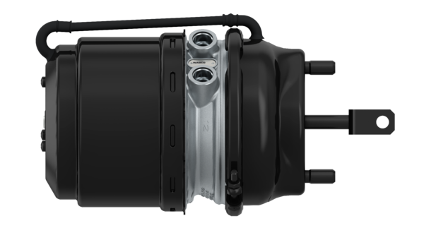 Buy 9254221520 Tristop-Cylinder Cam WABCO