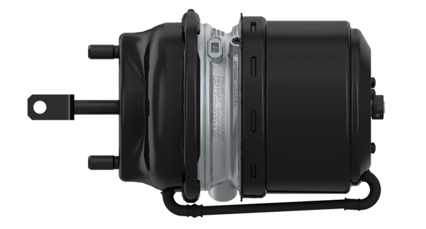 Buy 9254221530 Tristop-Cylinder Cam WABCO