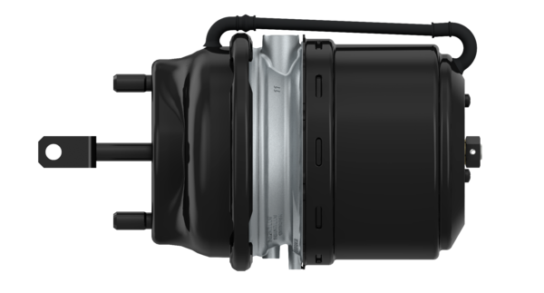 Buy 9254221540 Tristop-Cylinder Cam WABCO