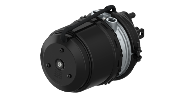 Buy 9254221560 Tristop-Cylinder Cam WABCO