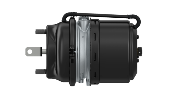 Buy 9254221570 Tristop-Cylinder Cam WABCO