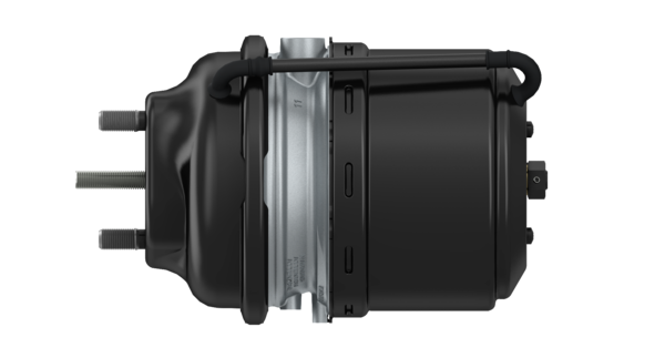 Buy 9254221580 Tristop-Cylinder Cam WABCO