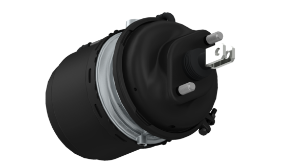 Buy 9254224230 Tristop-Cylinder Cam WABCO