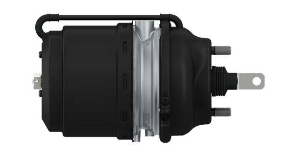 Buy 9254224330 Tristop-Cylinder Cam WABCO